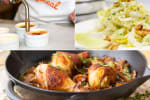 Food Shot 0