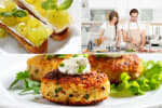 Food Shot 0