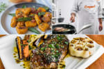 Food Shot 0