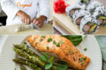 Food Shot 0
