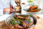 Food Shot 0