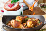 Food Shot 0