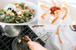 Food Shot 0