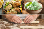 Food Shot 0