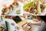 Food Shot 0