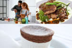 Food Shot 0