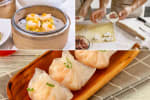 Food Shot 0