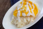 Food Shot 4