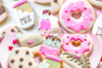 Food Shot 0