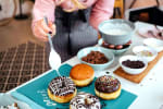 Food Shot 4