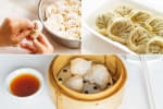 Food Shot 0