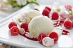 Food Shot 5