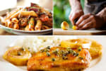 Food Shot 0
