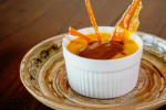 Food Shot 4