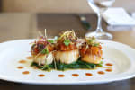 Food Shot 5
