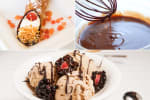 Food Shot 0
