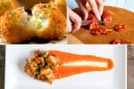 Food Shot 0