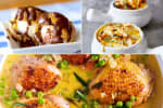 Food Shot 0