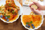 Food Shot 0