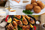 Food Shot 0