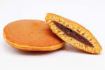 Food Shot 4