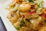 Food Shot 3