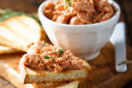 Food Shot 3