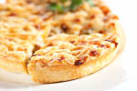 Food Shot 2