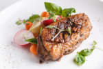 Food Shot 0