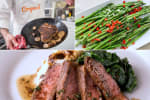 Food Shot 0