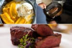 Food Shot 0