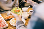 Food Shot 4