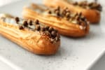 Food Shot 0