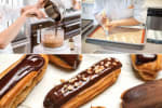 Food Shot 0