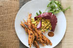 Food Shot 4