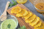Food Shot 2