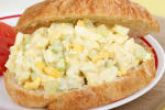Food Shot 2