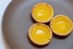Food Shot 4
