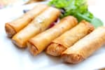 Food Shot 4