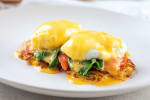 Food Shot 2