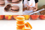 Food Shot 0