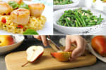 Food Shot 0
