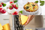 Food Shot 0