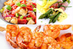 Food Shot 0