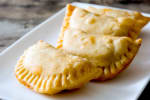Food Shot 4