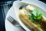 Food Shot 4
