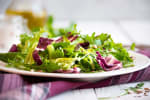 Food Shot 4