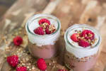 Food Shot 5