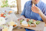 Food Shot 3