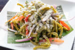 Food Shot 4